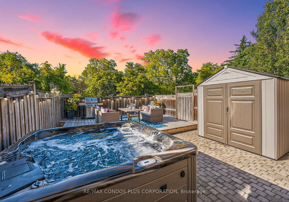 1491-plains-road-w-burlington-ontario-w12703078