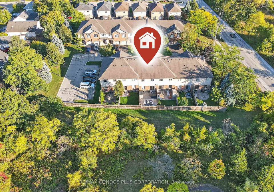 1491-plains-road-w-burlington-ontario-w12703078