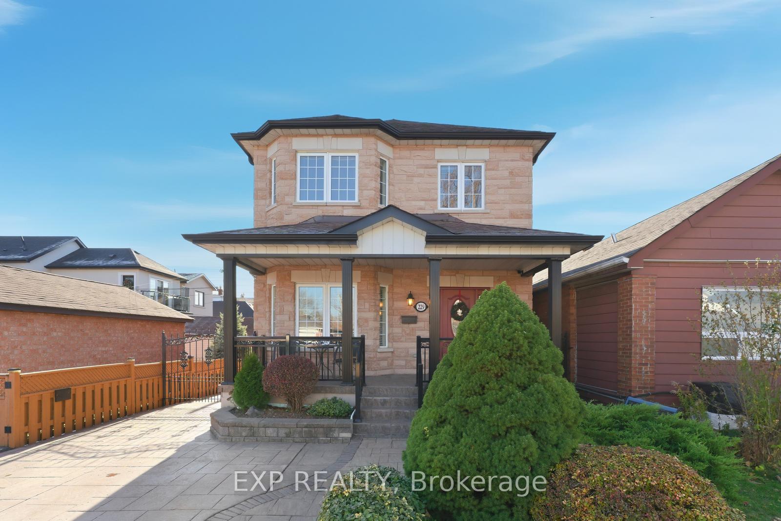 229-dunraven-drive-toronto-ontario-w12703100