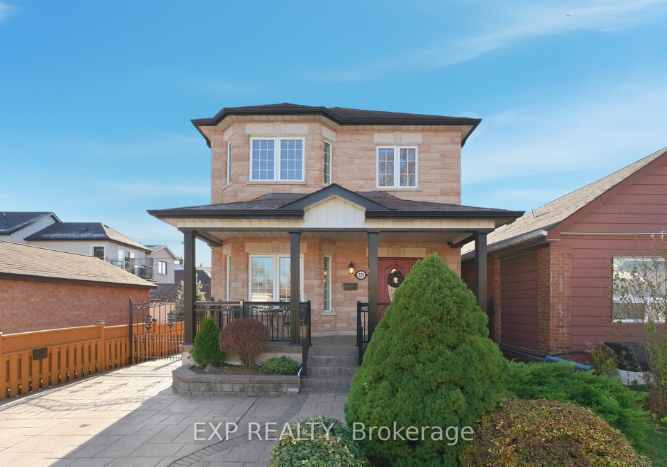 229-dunraven-drive-toronto-ontario-w12703100