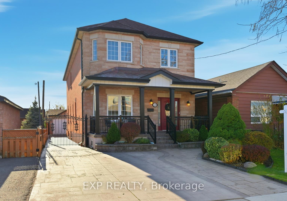 229-dunraven-drive-toronto-ontario-w12703100