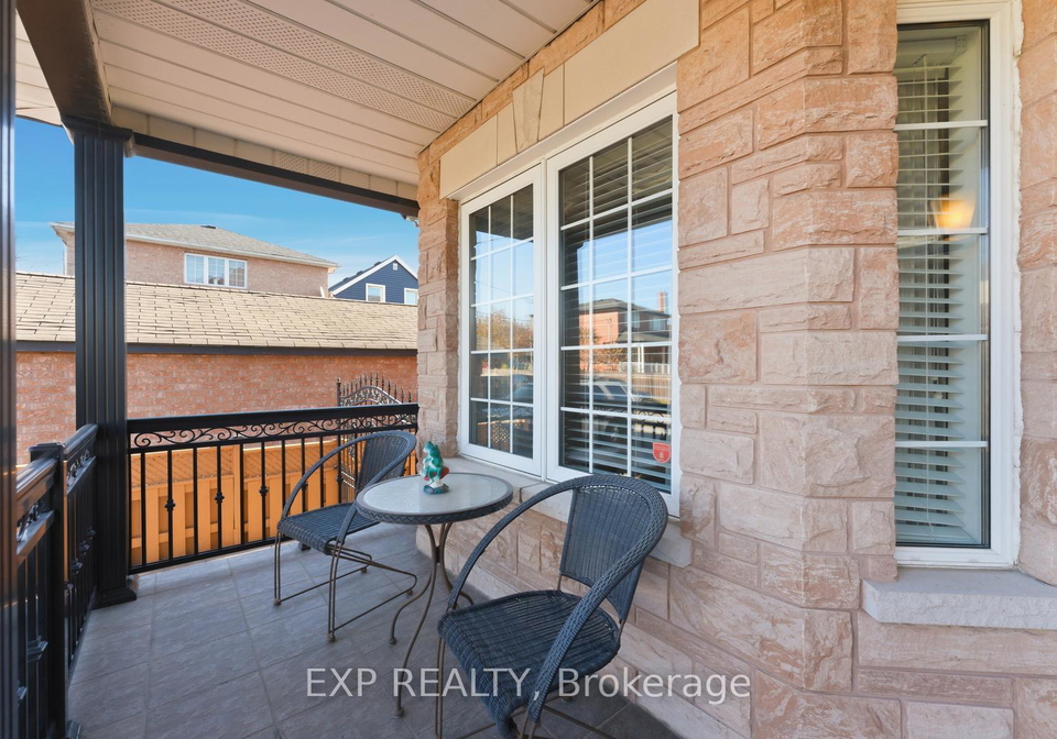 229-dunraven-drive-toronto-ontario-w12703100