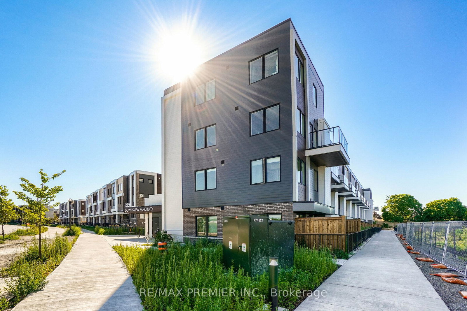 155-downsview-park-york-ontario-w12703106