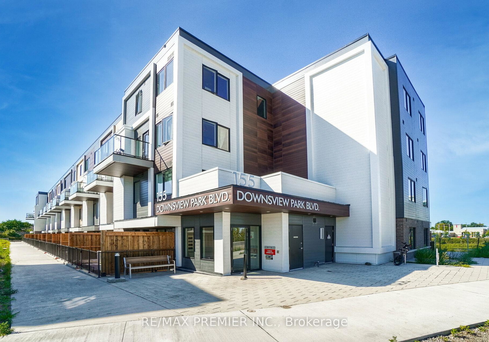 155-downsview-park-york-ontario-w12703106