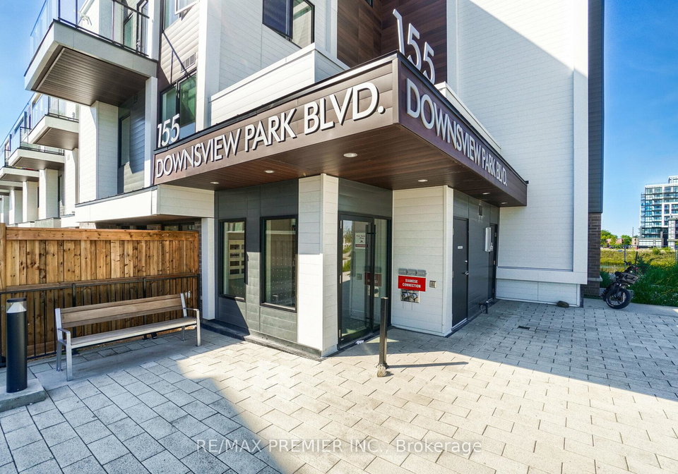 155-downsview-park-york-ontario-w12703106