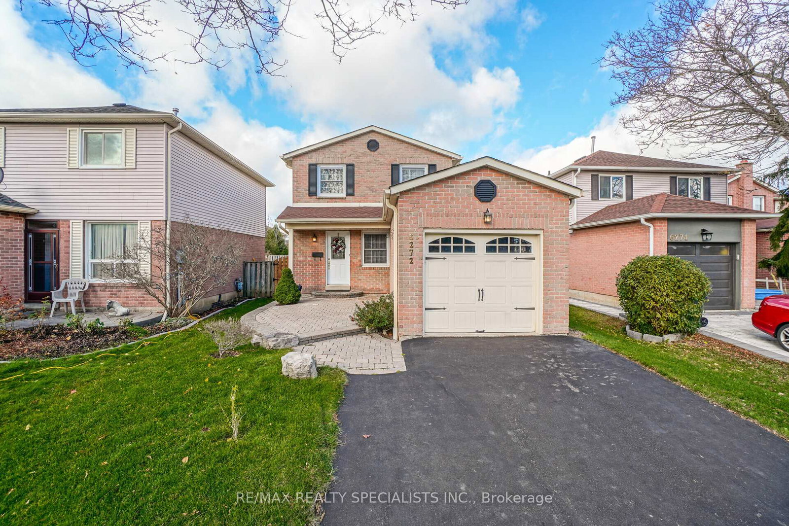 6272-kindree-circle-mississauga-ontario-w12703128