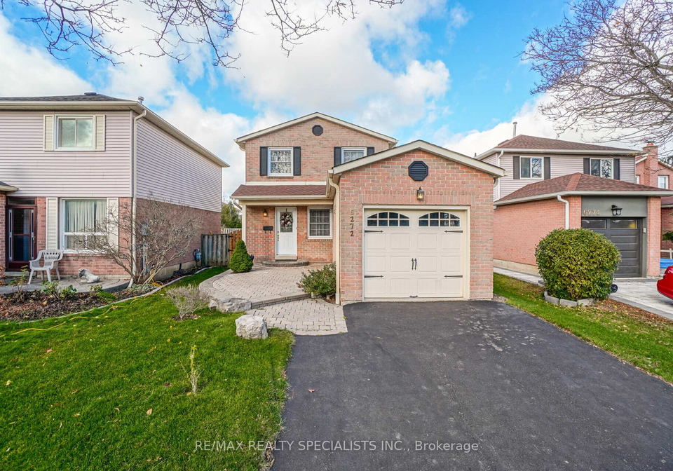 6272-kindree-circle-mississauga-ontario-w12703128