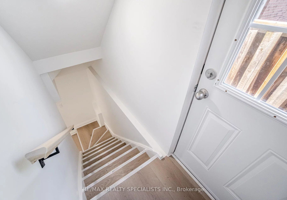 6272-kindree-circle-mississauga-ontario-w12703128