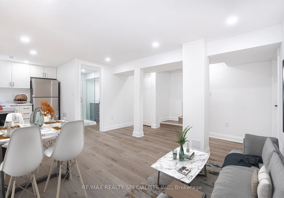 6272-kindree-circle-mississauga-ontario-w12703128