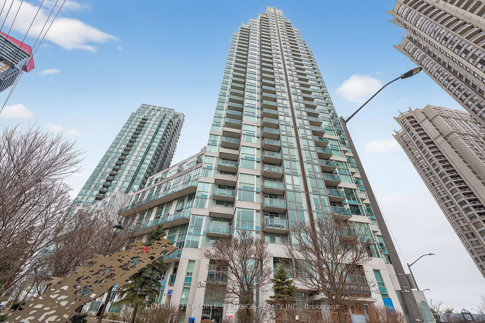 3939-duke-of-york-boulevard-mississauga-ontario-w12703176