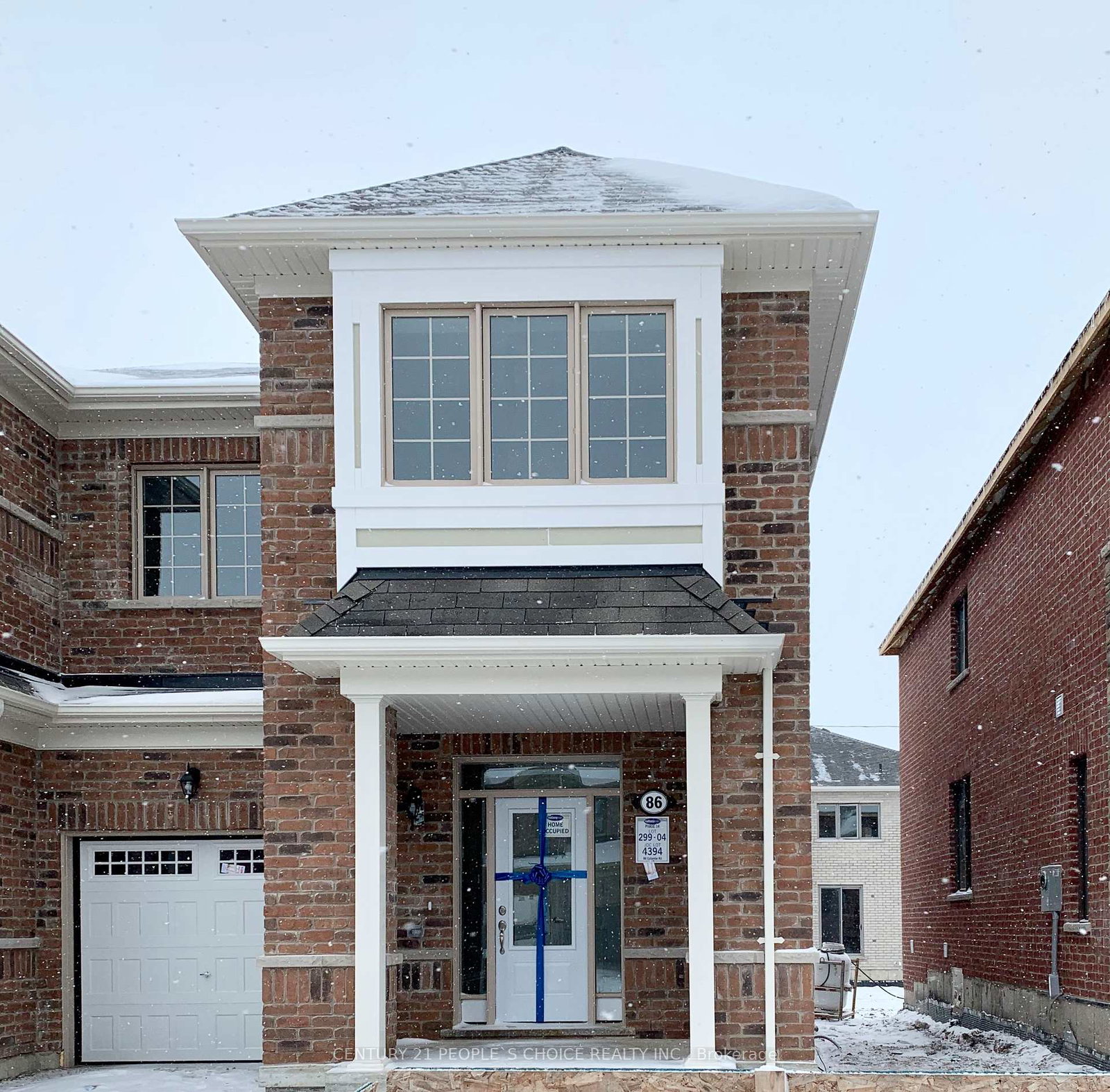 86-callandar-road-n-brampton-ontario-w12703194