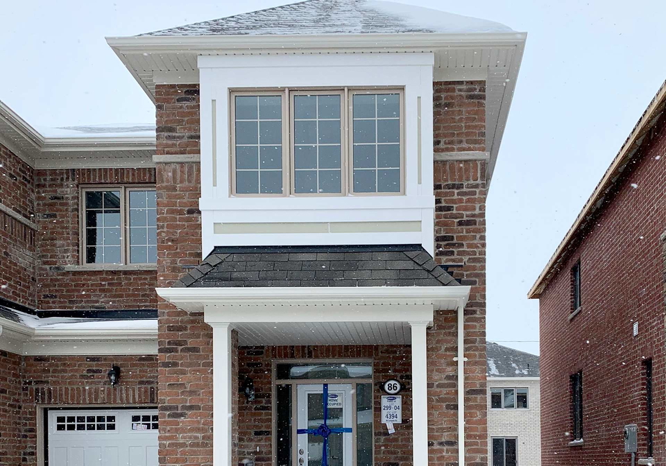 86-callandar-road-n-brampton-ontario-w12703194