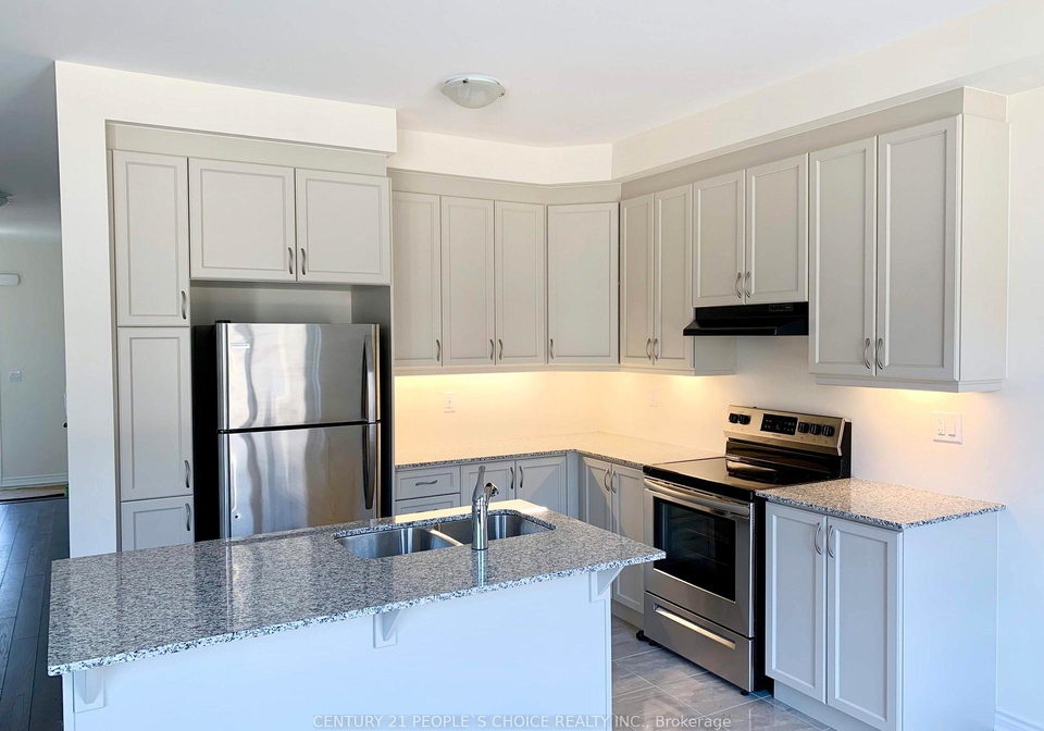 86-callandar-road-n-brampton-ontario-w12703194