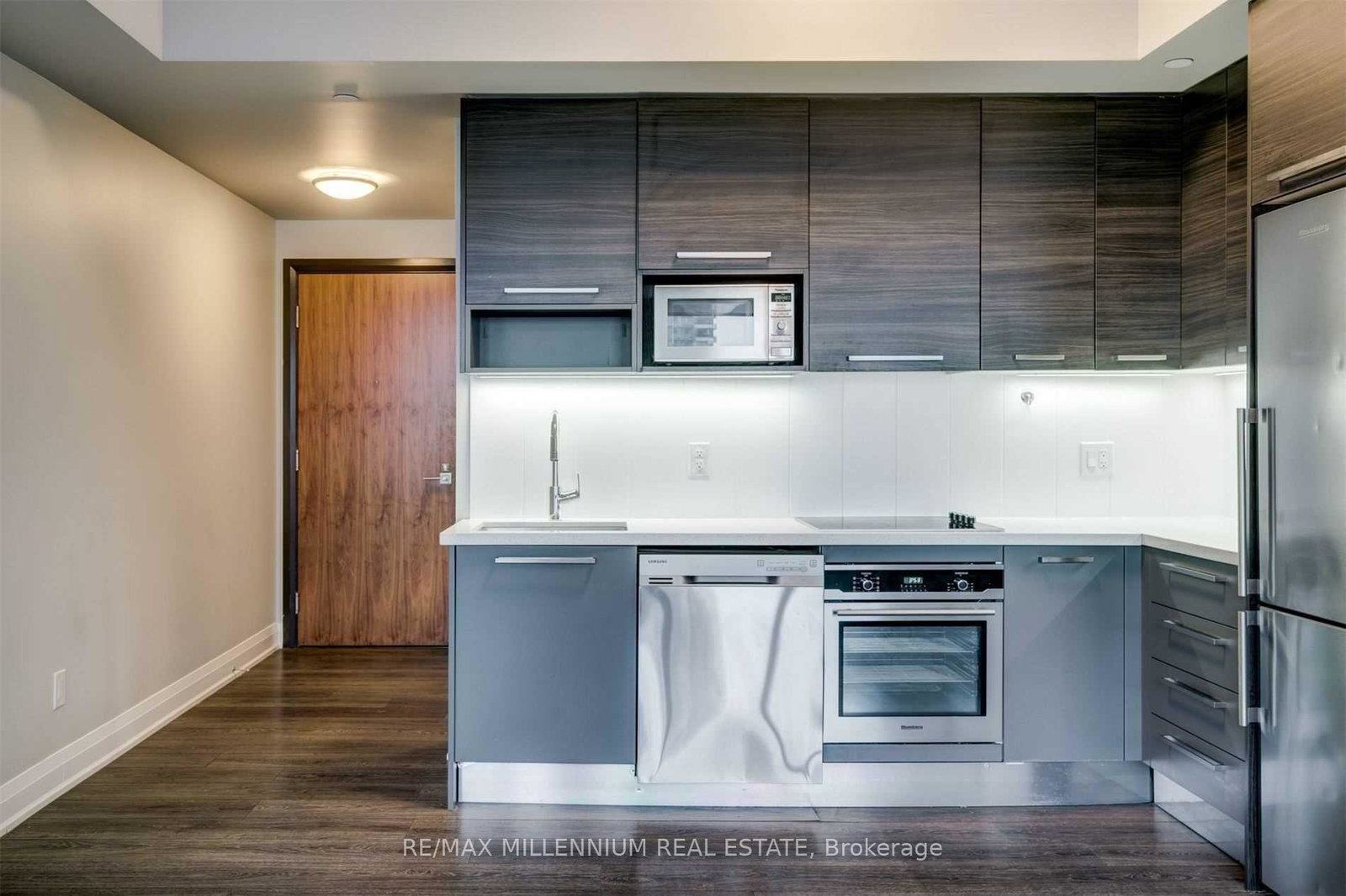36-park-lawn-road-etobicoke-ontario-w12703202