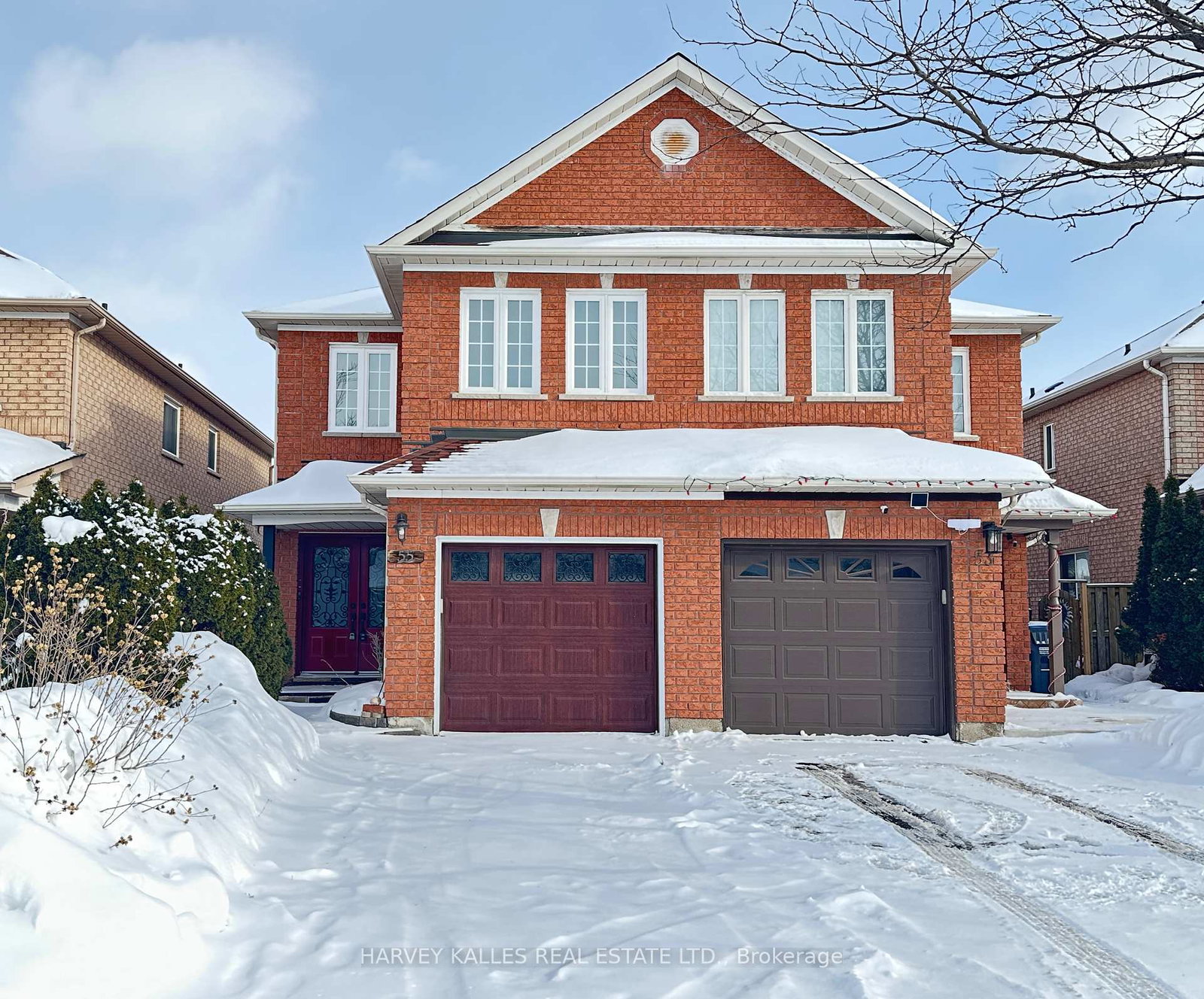 55-native-landing-brampton-ontario-w12703206