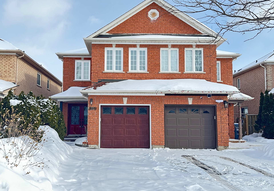 55-native-landing-brampton-ontario-w12703206