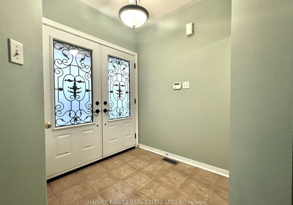 55-native-landing-brampton-ontario-w12703206