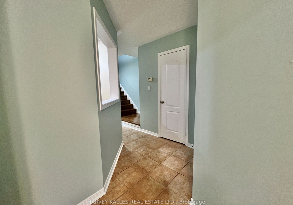 55-native-landing-brampton-ontario-w12703206