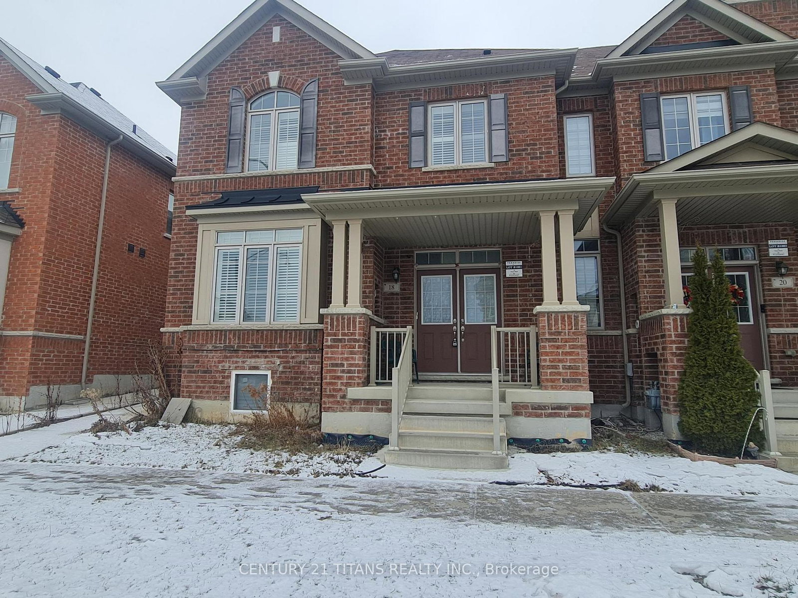 18-primo-road-brampton-ontario-w12703214