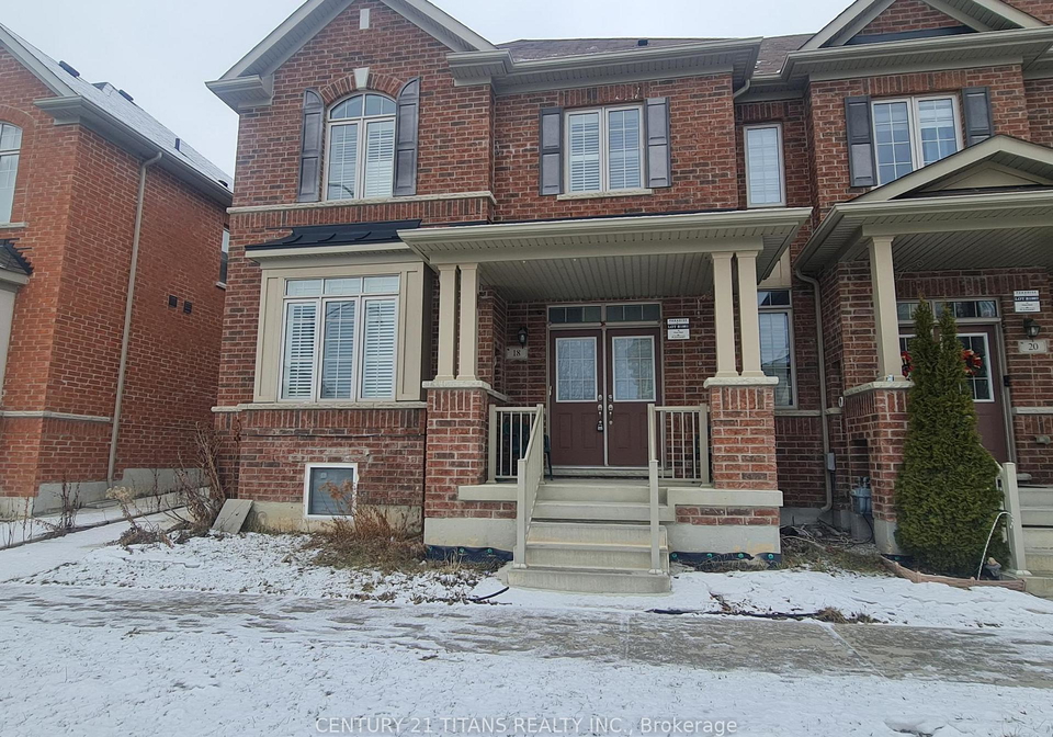 18-primo-road-brampton-ontario-w12703214