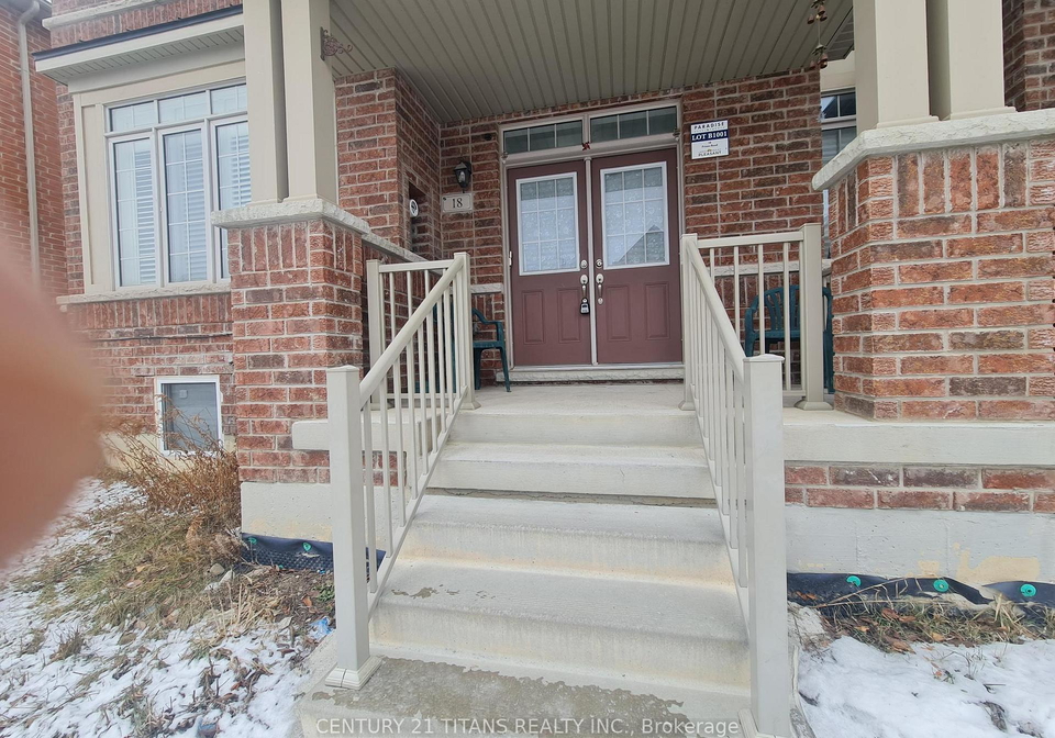 18-primo-road-brampton-ontario-w12703214