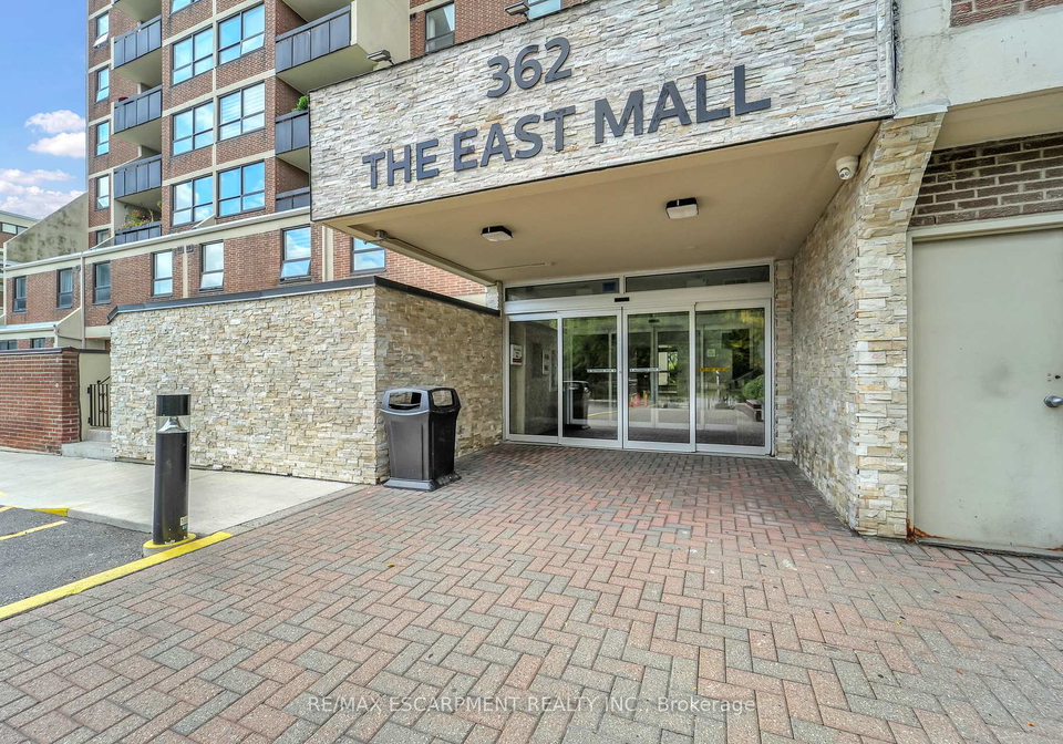 362-the-east-mall-etobicoke-ontario-w12703218
