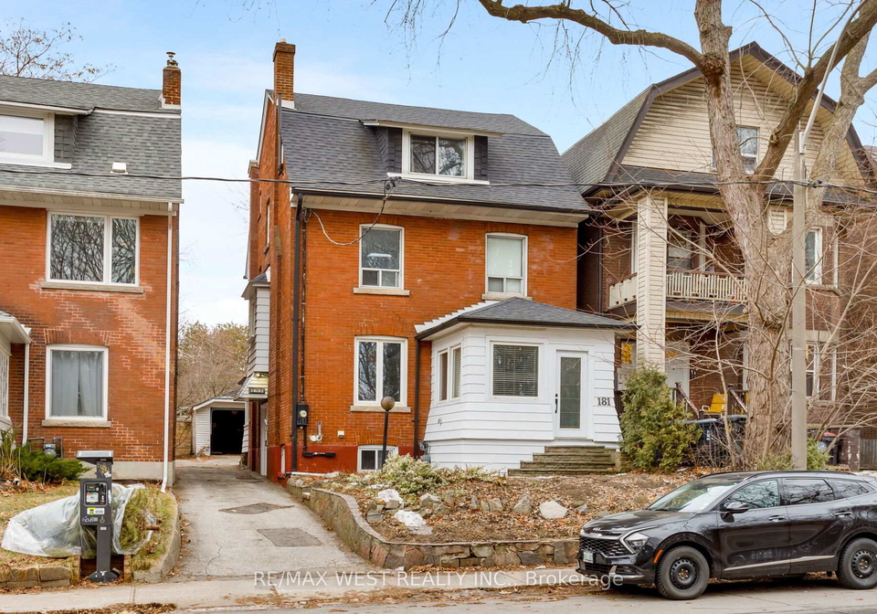 181-parkside-drive-toronto-ontario-w12703252