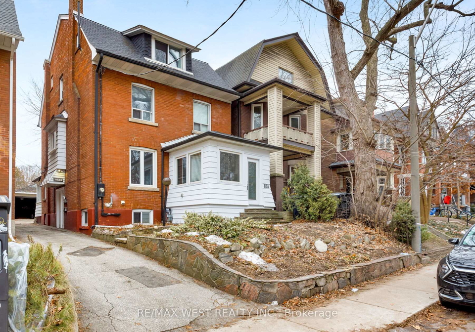 181-parkside-drive-toronto-ontario-w12703252
