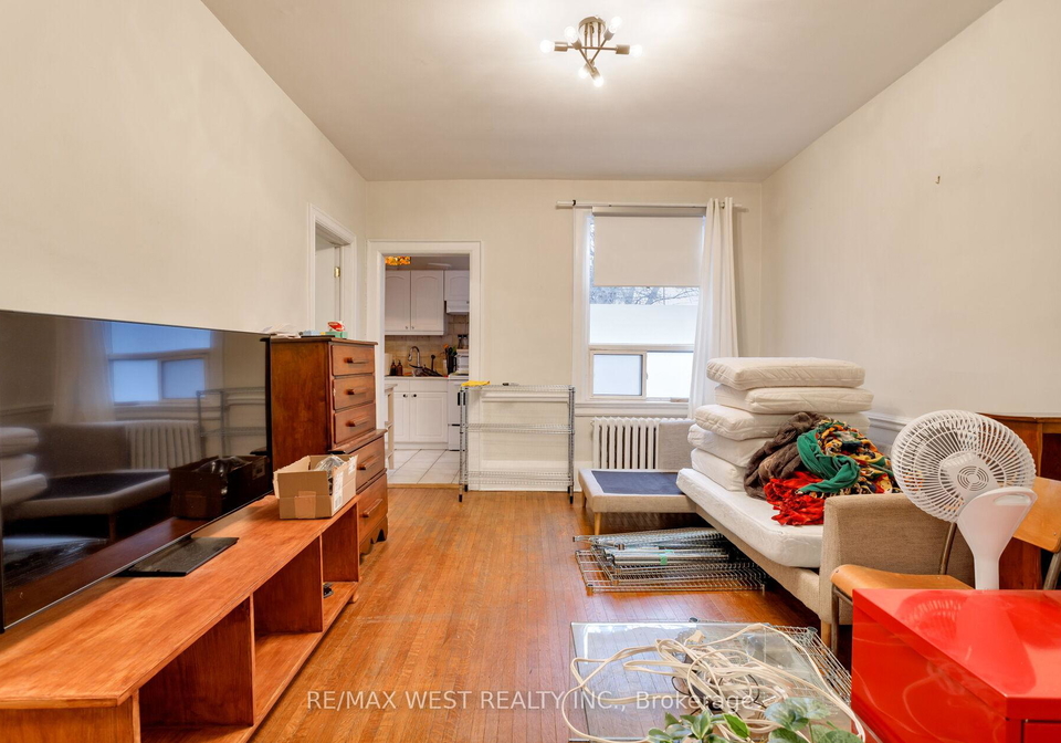 181-parkside-drive-toronto-ontario-w12703252