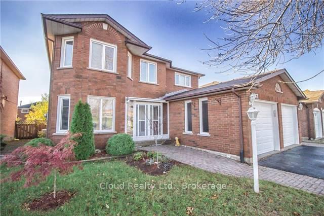 2667-wynten-way-oakville-ontario-w12703256