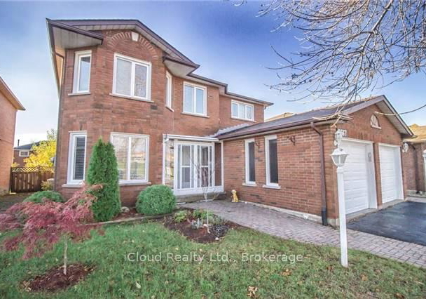 2667-wynten-way-oakville-ontario-w12703256