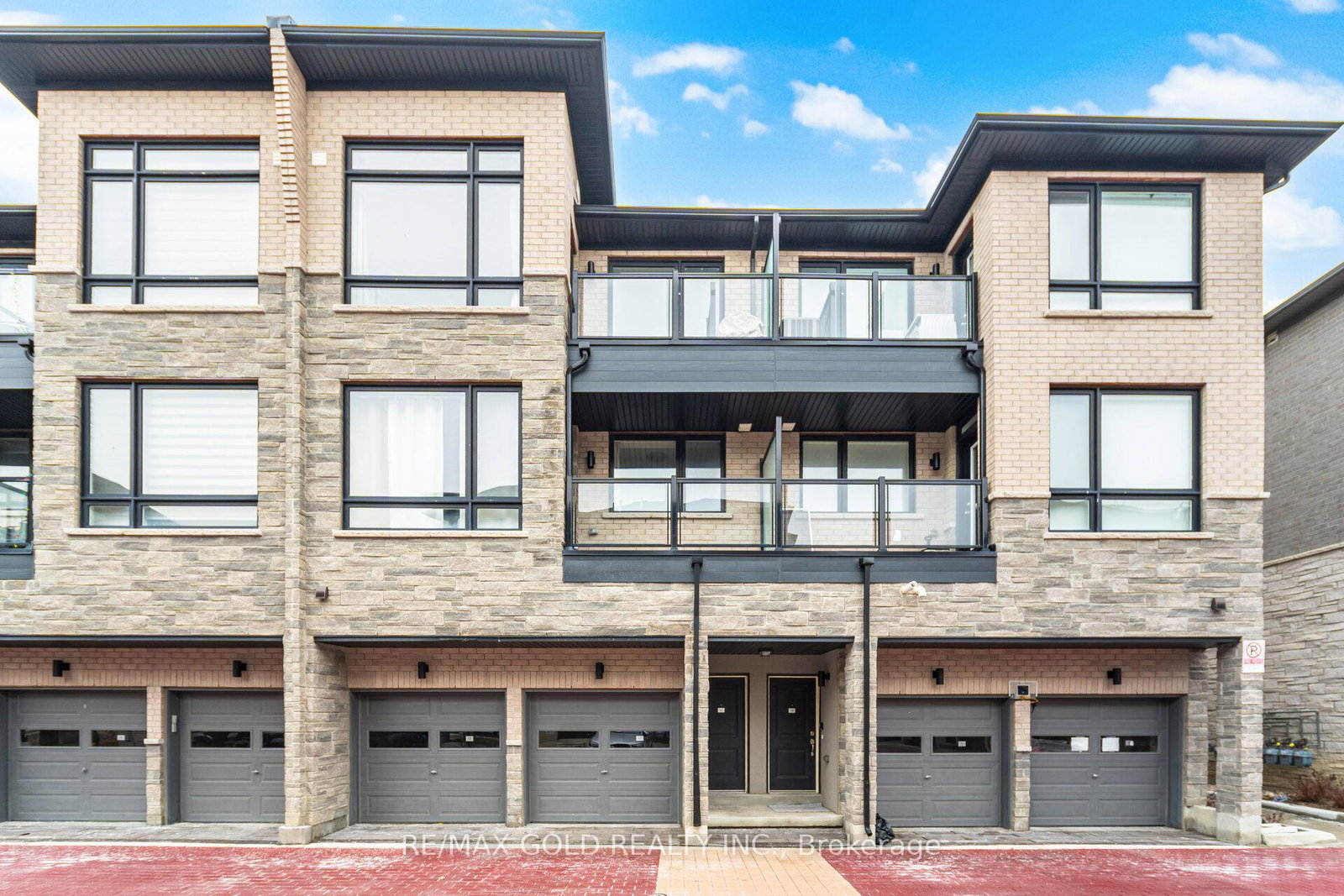 9480-the-gore-road-brampton-ontario-w12703270