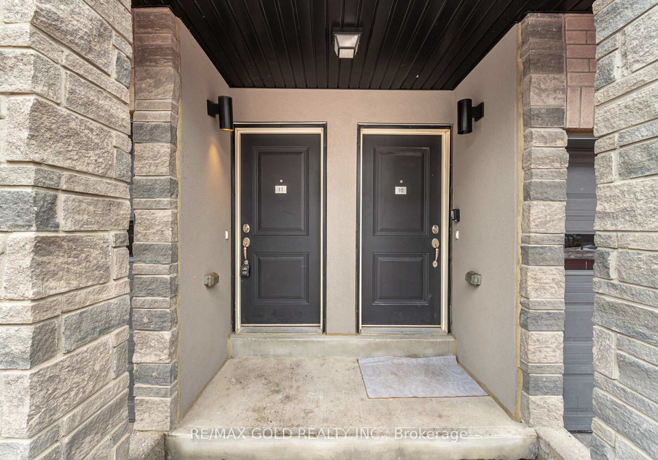 9480-the-gore-road-brampton-ontario-w12703270