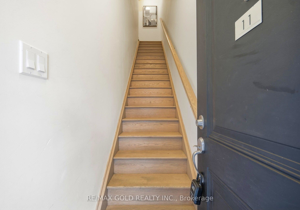 9480-the-gore-road-brampton-ontario-w12703270