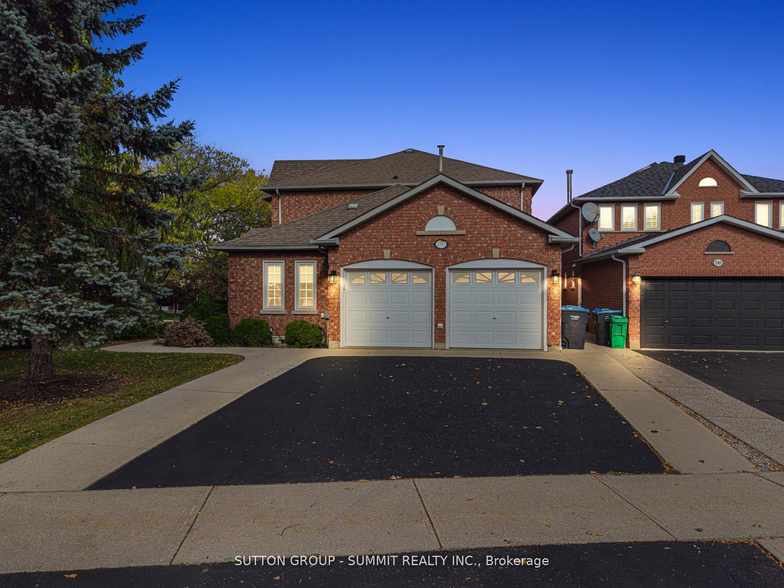3353-loyalist-drive-mississauga-ontario-w12703308