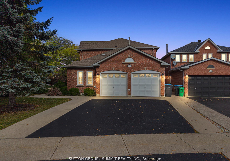 3353-loyalist-drive-mississauga-ontario-w12703308
