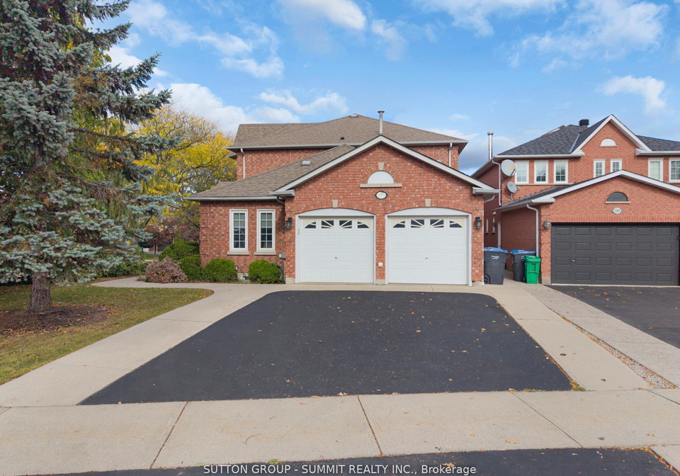 3353-loyalist-drive-mississauga-ontario-w12703308