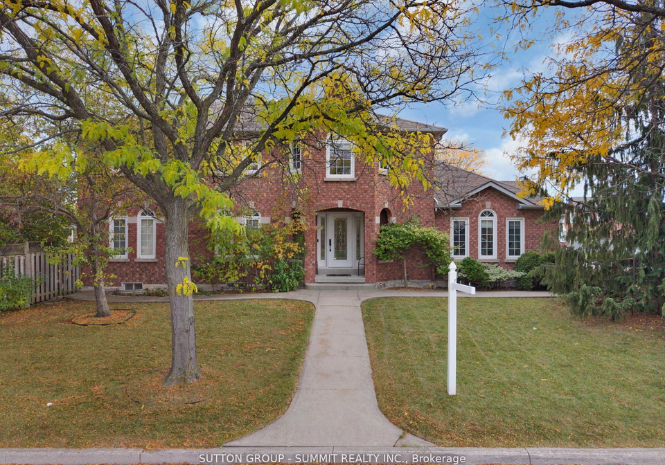 3353-loyalist-drive-mississauga-ontario-w12703308