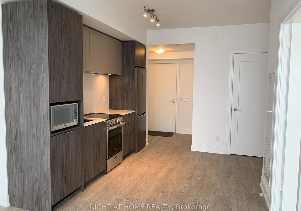 70-annie-craig-drive-etobicoke-ontario-w12703346