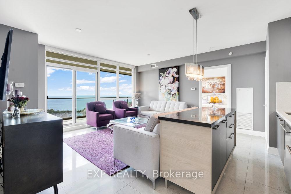 36-park-lawn-road-etobicoke-ontario-w12703350