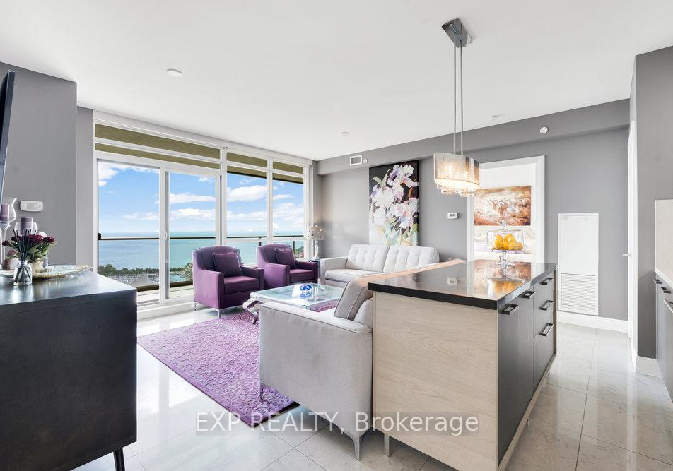 36-park-lawn-road-etobicoke-ontario-w12703350