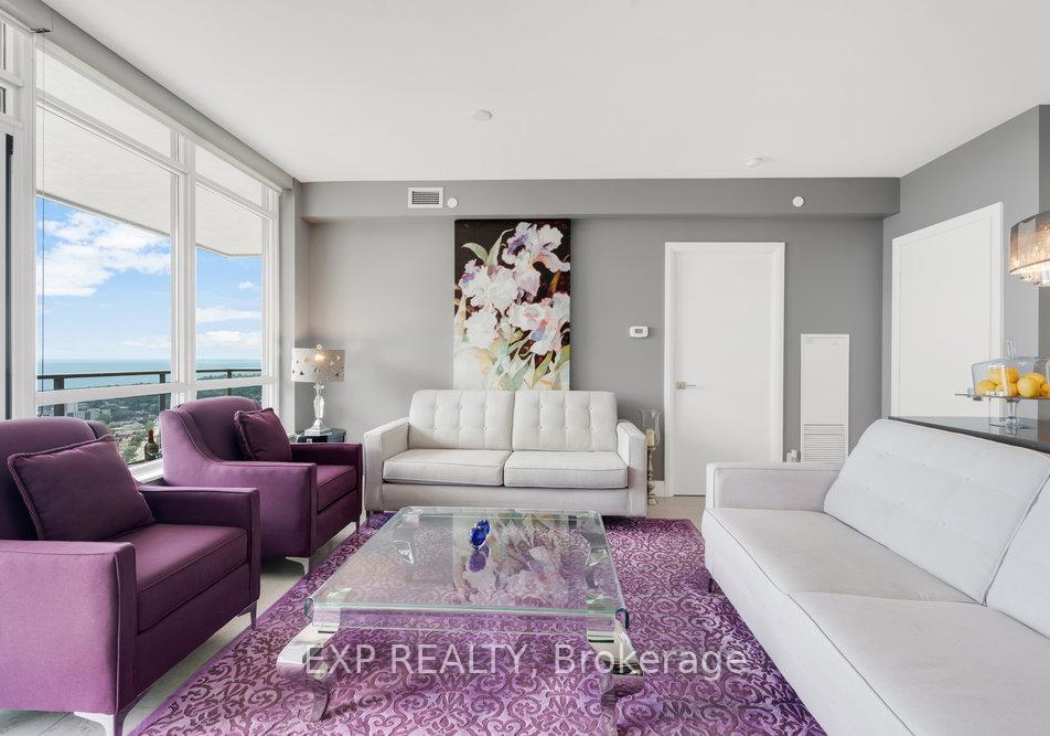 36-park-lawn-road-etobicoke-ontario-w12703350