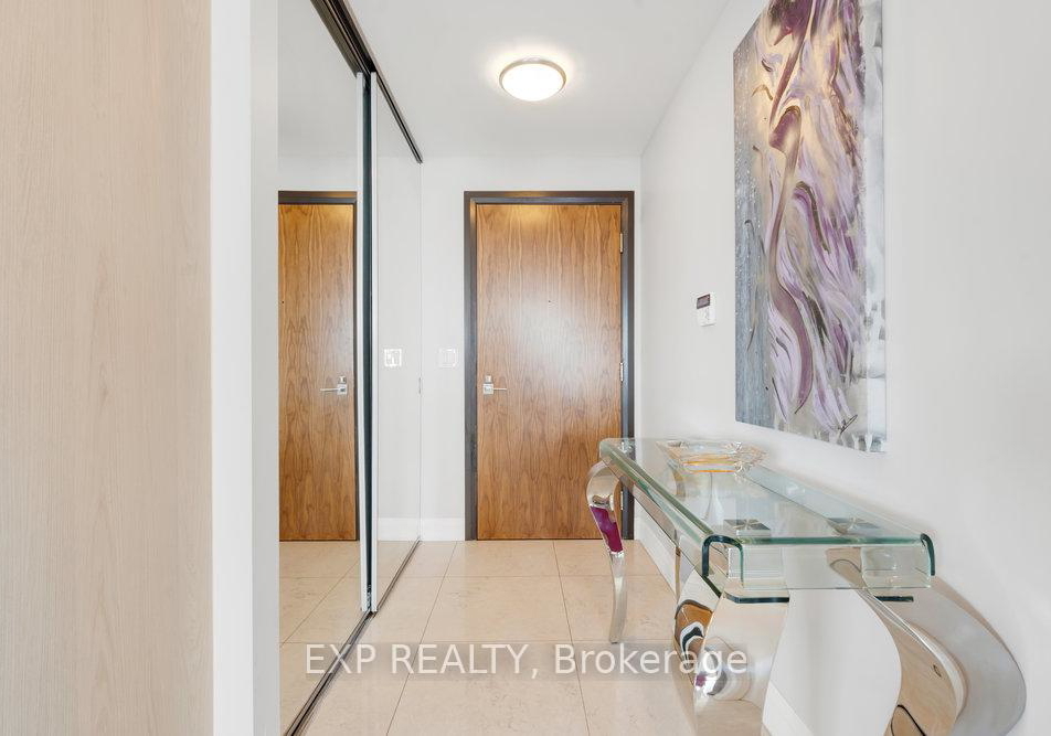 36-park-lawn-road-etobicoke-ontario-w12703350