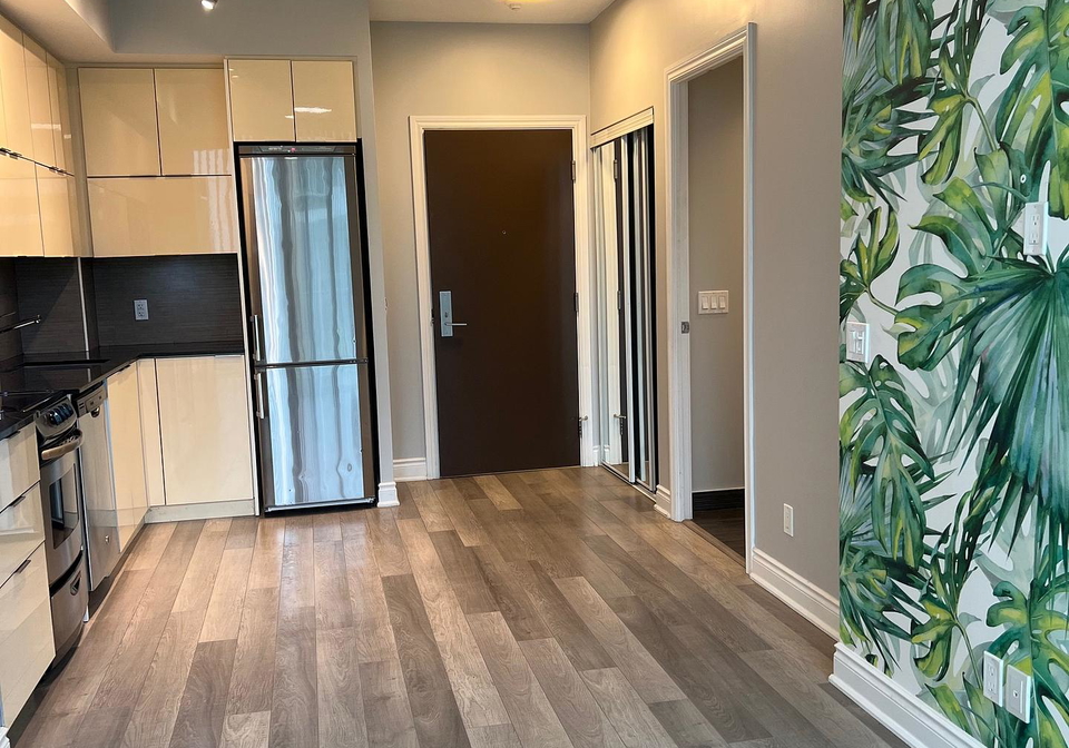 80-marine-parade-drive-etobicoke-ontario-w12703390
