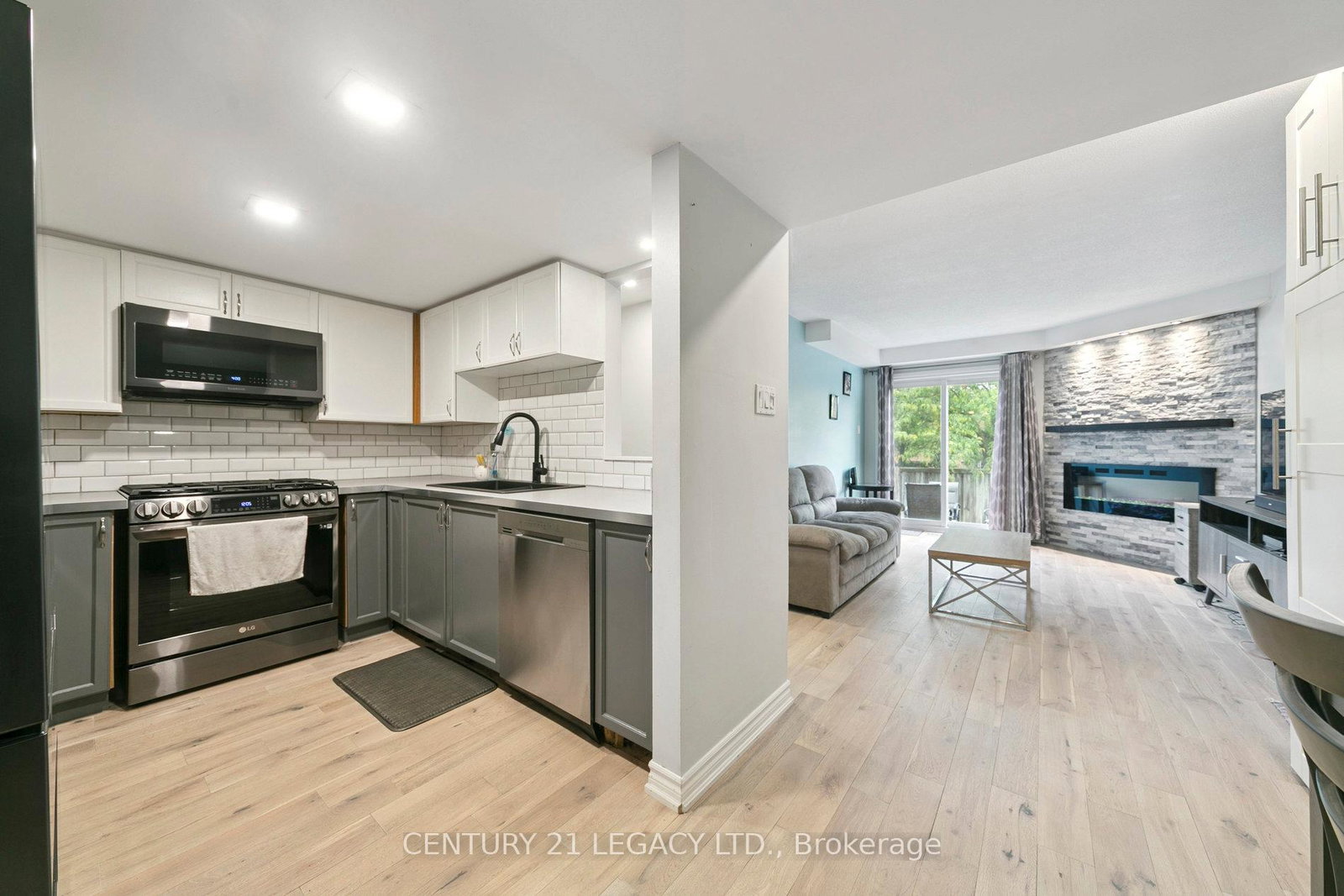2530-northampton-boulevard-burlington-ontario-w12703436