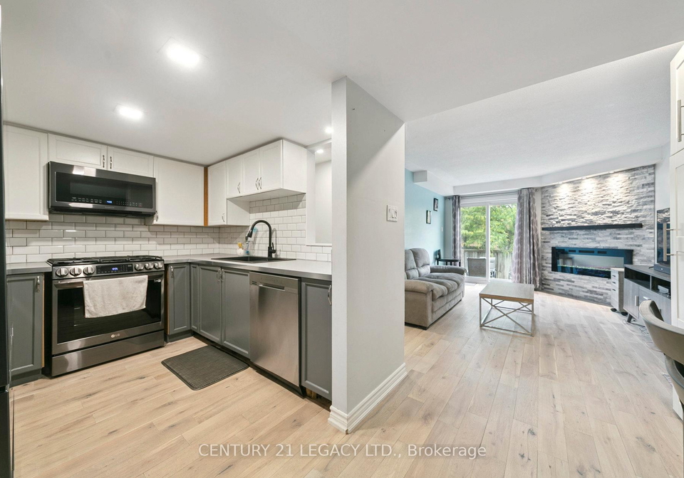 2530-northampton-boulevard-burlington-ontario-w12703436