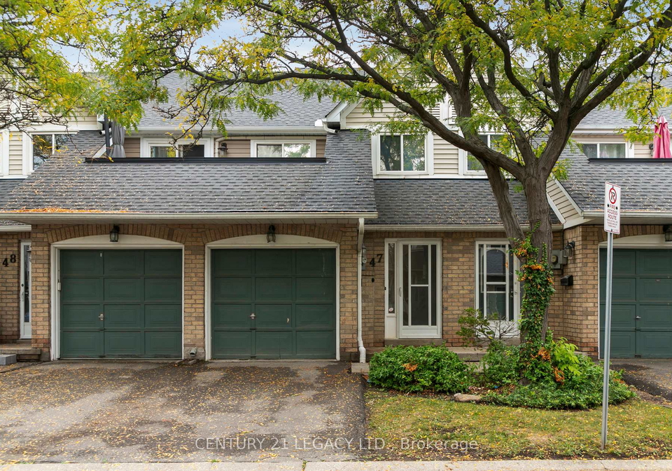 2530-northampton-boulevard-burlington-ontario-w12703436
