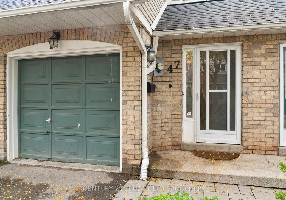 2530-northampton-boulevard-burlington-ontario-w12703436