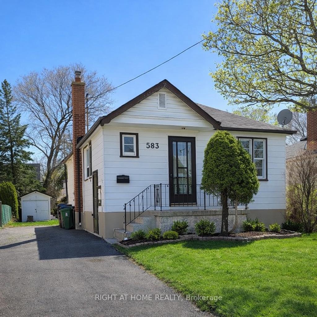 583-glen-park-avenue-north-york-ontario-w12703490