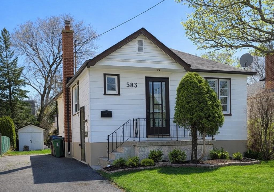 583-glen-park-avenue-north-york-ontario-w12703490